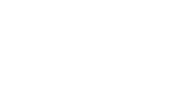Architecte Paris 18